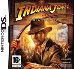Indiana Jones e il Bastone dei Re